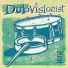 Dubvisionist