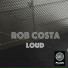 Rob Costa