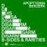 Apoptygma Berzerk