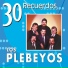 Los Plebeyos