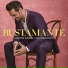 Bustamante