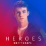 MattyBRaps