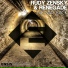 Rudy Zensky & Renegade vs. Dyro & Headhunterz