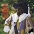 Don Covay