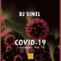 DJ Sinel