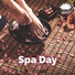 Tranquility Spa Universe