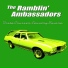 The Ramblin' Ambassadors