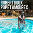 Robert Doux