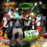 Rich Kidz