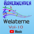 Hunermenden Welateme feat. Abdulwahid Zaxoyi
