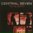 Central Seven