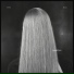 Vera Blue