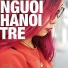 Trang