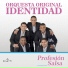 Orquesta Original Identidad