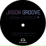 Jason Groove