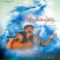 Dr. G. Kishore Kumar, Dr. Vidhya Kishore