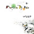 Murillo da Rós