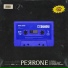 Perrone