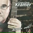 Chris Kramer
