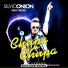 Silvio Onion feat. Neon
