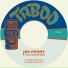 Jim Perry & The Hesitations