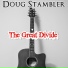 Doug Stambler