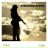 Feedback