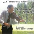 Cristian Ceacu Cătăroiu