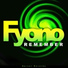Fyono