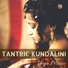 Kamasutra & Tantra Masters