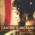 Kamasutra & Tantra Masters