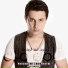Mohamed Abd El Monem