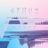 Strux