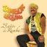Tambor Urbano