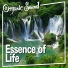Organic Sound