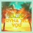 DelRoy