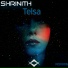 Shrinith