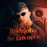 DJ Guizão