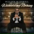 William McDowell feat. Danny Gokey
