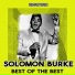 Solomon Burke