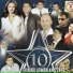 ...LPS 53...vardan sargsyan )))))))))))