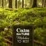 Sounds of Nature Relaxation