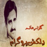 Gulzar Alam
