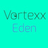 Vortexx feat. Aphios