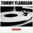 Tommy Flanagan