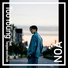 NOA feat. Twopee Southside