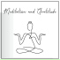 Mystic Background Music Masters
