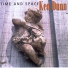 Ken Dunn