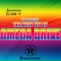 Omega Drive