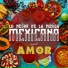 Lo Mejor de la Música Méxicana